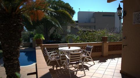 House or chalet for sale in Eixample Residencial, L'Escala - image 5 Photo 5 of House or chalet for sale in Eixample Residencial, L'Escala