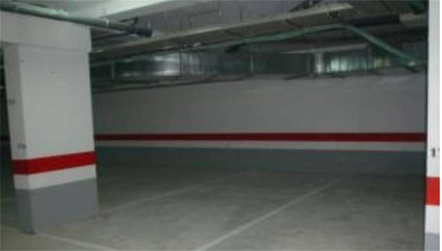 Garaje en Venta en Calle Benajete, 63 en Mairena del Alcor