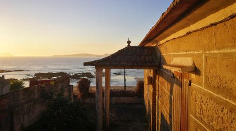 House or chalet for sale in Rúa Canido, 3a, Coruxo - Oia - Saiáns, Pontevedra - image 5 Photo 5 of House or chalet for sale in Rúa Canido, 3a, Coruxo - Oia - Saiáns, Pontevedra