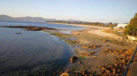 House or chalet for sale in Rúa Canido, 3a, Coruxo - Oia - Saiáns, Pontevedra - image 4 Photo 4 of House or chalet for sale in Rúa Canido, 3a, Coruxo - Oia - Saiáns, Pontevedra