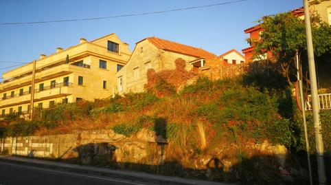 House or chalet for sale in Rúa Canido, 3a, Coruxo - Oia - Saiáns, Pontevedra - image 3 Photo 3 of House or chalet for sale in Rúa Canido, 3a, Coruxo - Oia - Saiáns, Pontevedra