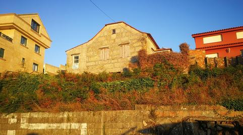 House or chalet for sale in Rúa Canido, 3a, Coruxo - Oia - Saiáns, Pontevedra - image 2 Photo 2 of House or chalet for sale in Rúa Canido, 3a, Coruxo - Oia - Saiáns, Pontevedra