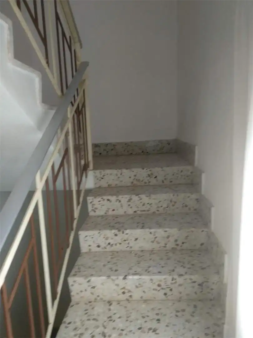 Wohnung zum Verkauf in Carretera de Igea, Cervera del Río Alhama Wohnung zum Verkauf in Cervera del Río Alhama mit Terrasse und Balkon