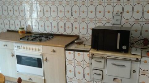 Pis en venda a Carretera de Igea, Cervera del Río Alhama, La Rioja - imatge 4 Foto 4 de Pis en venda a Carretera de Igea, Cervera del Río Alhama, La Rioja