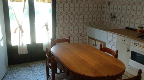 Pis en venda a Carretera de Igea, Cervera del Río Alhama, La Rioja - imatge 5 Foto 5 de Pis en venda a Carretera de Igea, Cervera del Río Alhama, La Rioja