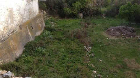 Pis en venda a Carretera de Igea, Cervera del Río Alhama, La Rioja - imatge 3 Foto 3 de Pis en venda a Carretera de Igea, Cervera del Río Alhama, La Rioja