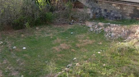 Pis en venda a Carretera de Igea, Cervera del Río Alhama, La Rioja - imatge 2 Foto 2 de Pis en venda a Carretera de Igea, Cervera del Río Alhama, La Rioja