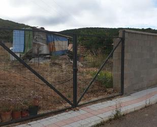 Terreny en venda en Alar del Rey