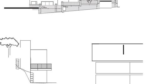 Casa o xalet en venda a Carrer Canigó, 24, Roca Grossa, Girona - imatge 5 Foto 5 de Casa o xalet en venda a Carrer Canigó, 24, Roca Grossa, Girona