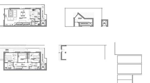 Casa o xalet en venda a Carrer Canigó, 24, Roca Grossa, Girona - imatge 2 Foto 2 de Casa o xalet en venda a Carrer Canigó, 24, Roca Grossa, Girona