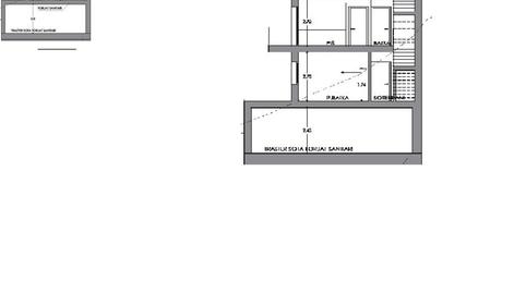 Casa o xalet en venda a Carrer Canigó, 24, Roca Grossa, Girona - imatge 3 Foto 3 de Casa o xalet en venda a Carrer Canigó, 24, Roca Grossa, Girona