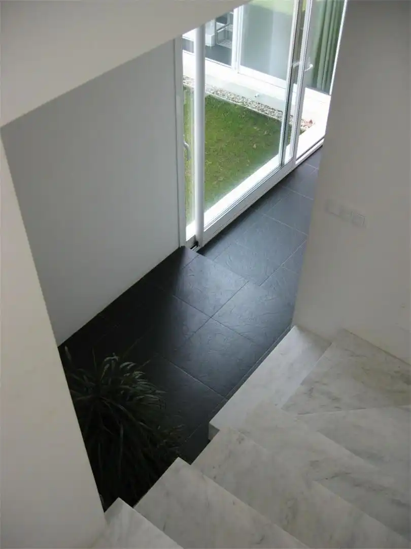 Terreno en venta en Camiño dos Trigos, 77, Mos Terreno en venta en Mos