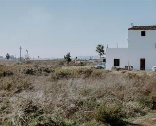 Finca rústica en venda en  Palma de Mallorca