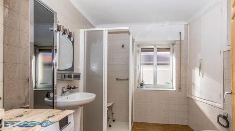 Pis en venda a Rinconada Padre Isla, 12, Cistierna, León - imatge 2 Foto 2 de Pis en venda a Rinconada Padre Isla, 12, Cistierna, León