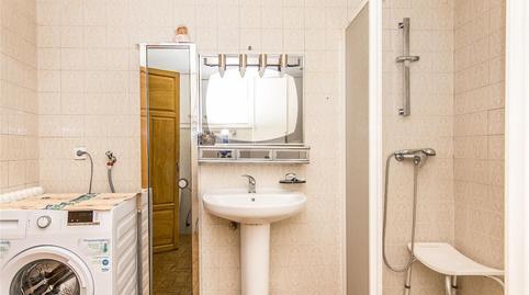 Pis en venda a Rinconada Padre Isla, 12, Cistierna, León - imatge 3 Foto 3 de Pis en venda a Rinconada Padre Isla, 12, Cistierna, León