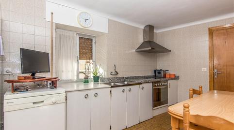 Pis en venda a Rinconada Padre Isla, 12, Cistierna, León - imatge 4 Foto 4 de Pis en venda a Rinconada Padre Isla, 12, Cistierna, León