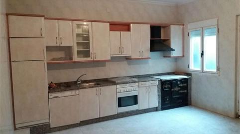 Flat for sale in Vilamartín de Valdeorras, Ourense - image 2 Photo 2 of Flat for sale in Vilamartín de Valdeorras, Ourense