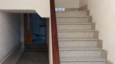 Flat for sale in Vilamartín de Valdeorras, Ourense - image 3 Photo 3 of Flat for sale in Vilamartín de Valdeorras, Ourense