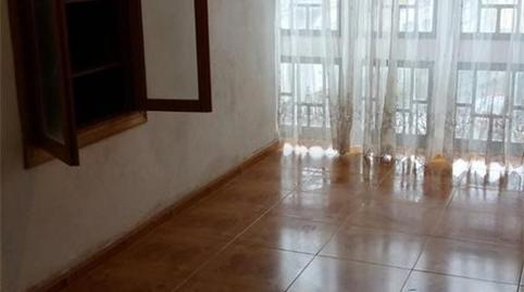 Flat for sale in Vilamartín de Valdeorras, Ourense - image 4 Photo 4 of Flat for sale in Vilamartín de Valdeorras, Ourense