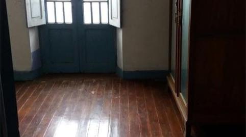 Flat for sale in Vilamartín de Valdeorras, Ourense - image 5 Photo 5 of Flat for sale in Vilamartín de Valdeorras, Ourense