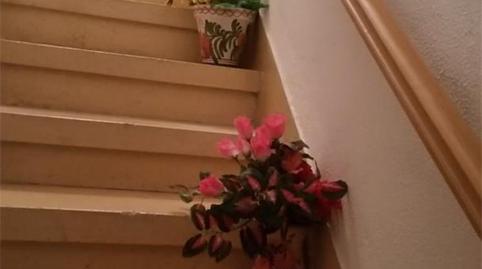 Casa adosada en venda a Jaraíz de la Vera, Cáceres - imatge 4 Foto 4 de Casa adosada en venda a Jaraíz de la Vera, Cáceres