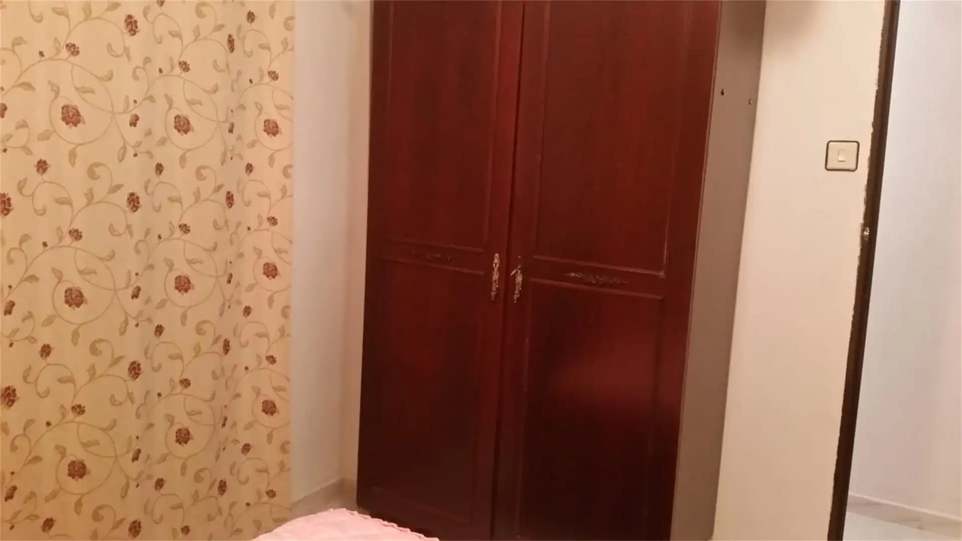 Detached homes for sale in Jaraíz de la Vera Bedroom of Detached homes for sale in Jaraíz de la Vera with Air Conditioner, Terrace and Storage room