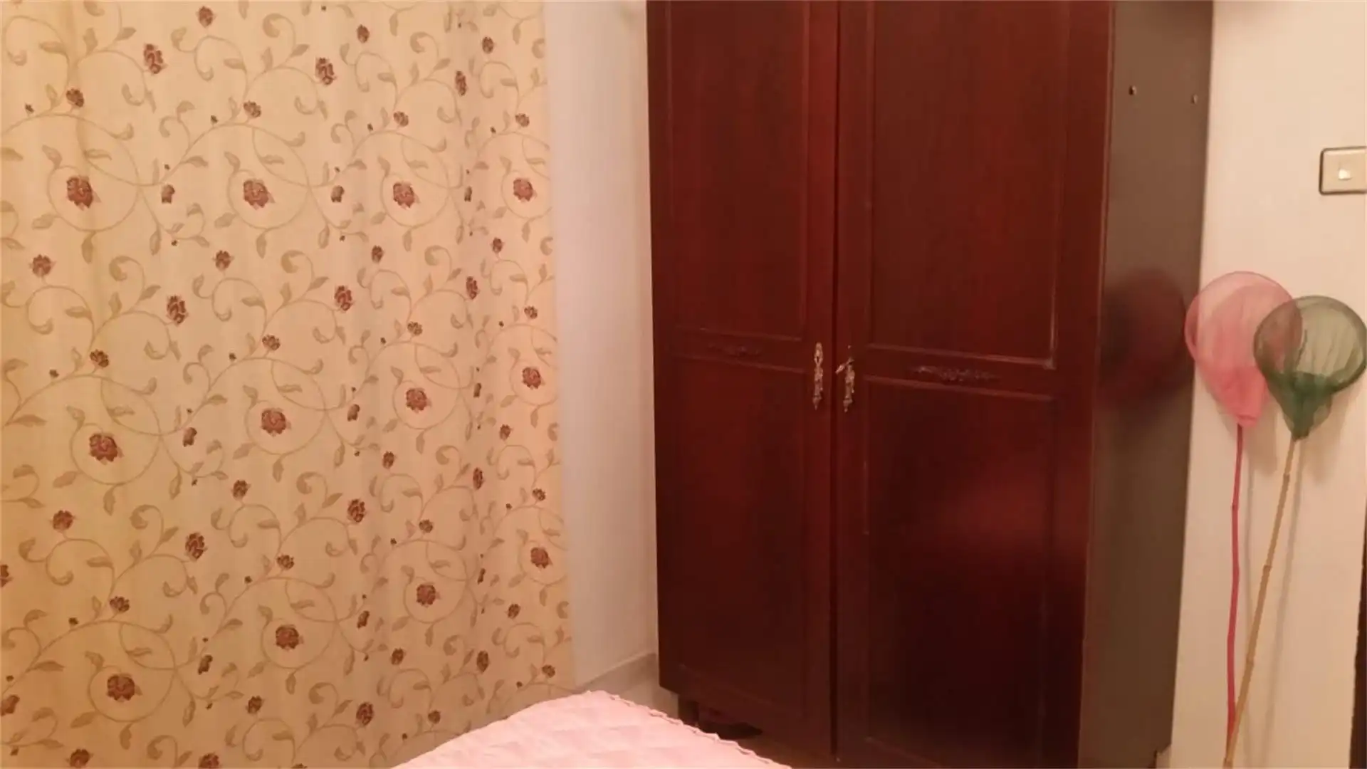 Detached homes for sale in Jaraíz de la Vera Bedroom of Detached homes for sale in Jaraíz de la Vera with Air Conditioner, Terrace and Storage room