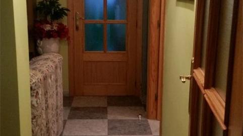 Casa adosada en venda a Jaraíz de la Vera, Cáceres - imatge 2 Foto 2 de Casa adosada en venda a Jaraíz de la Vera, Cáceres