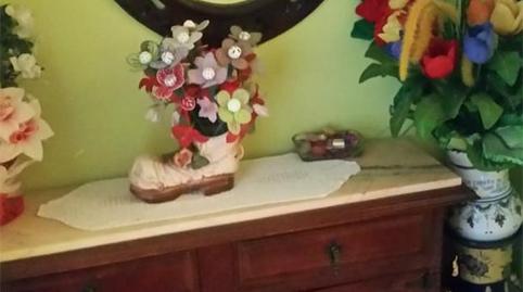 Casa adosada en venda a Jaraíz de la Vera, Cáceres - imatge 3 Foto 3 de Casa adosada en venda a Jaraíz de la Vera, Cáceres