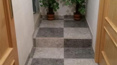 Casa adosada en venda a Jaraíz de la Vera, Cáceres - imatge 5 Foto 5 de Casa adosada en venda a Jaraíz de la Vera, Cáceres