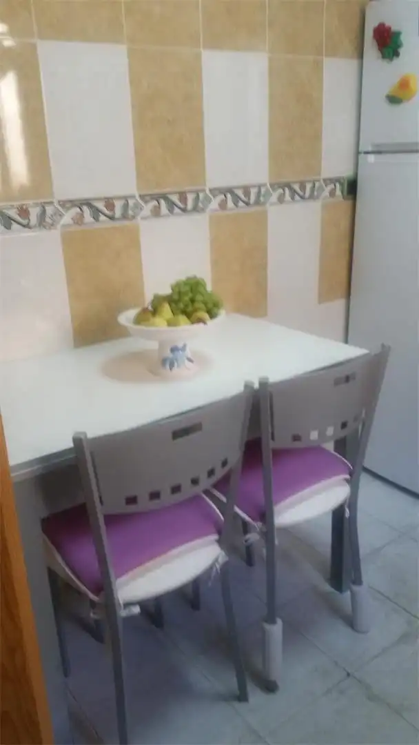 Detached homes for sale in Jaraíz de la Vera Dining room of Detached homes for sale in Jaraíz de la Vera with Air Conditioner, Terrace and Storage room