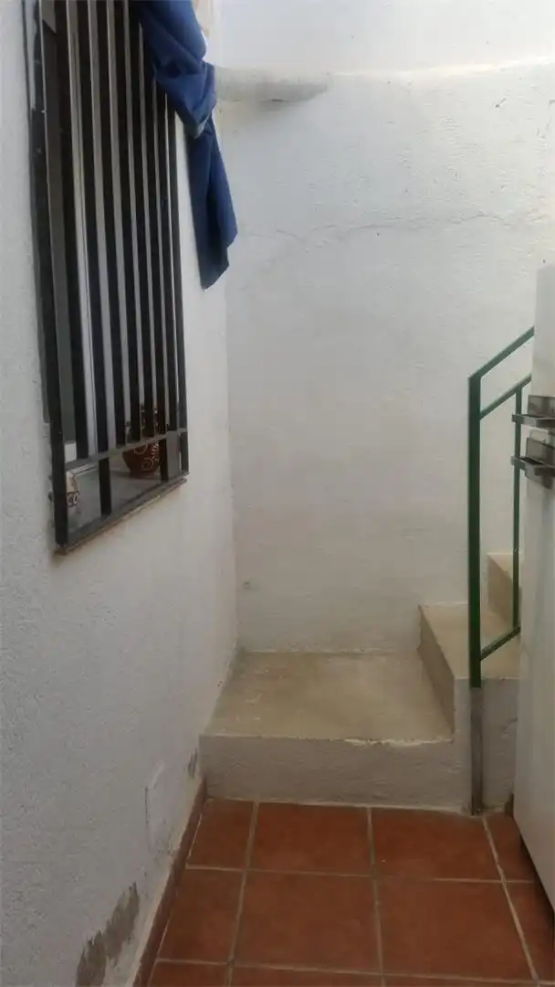 Detached homes for sale in Jaraíz de la Vera Detached homes for sale in Jaraíz de la Vera with Air Conditioner, Terrace and Storage room