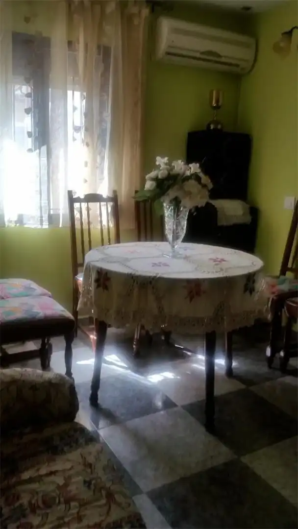 Detached homes for sale in Jaraíz de la Vera Dining room of Detached homes for sale in Jaraíz de la Vera with Air Conditioner, Terrace and Storage room