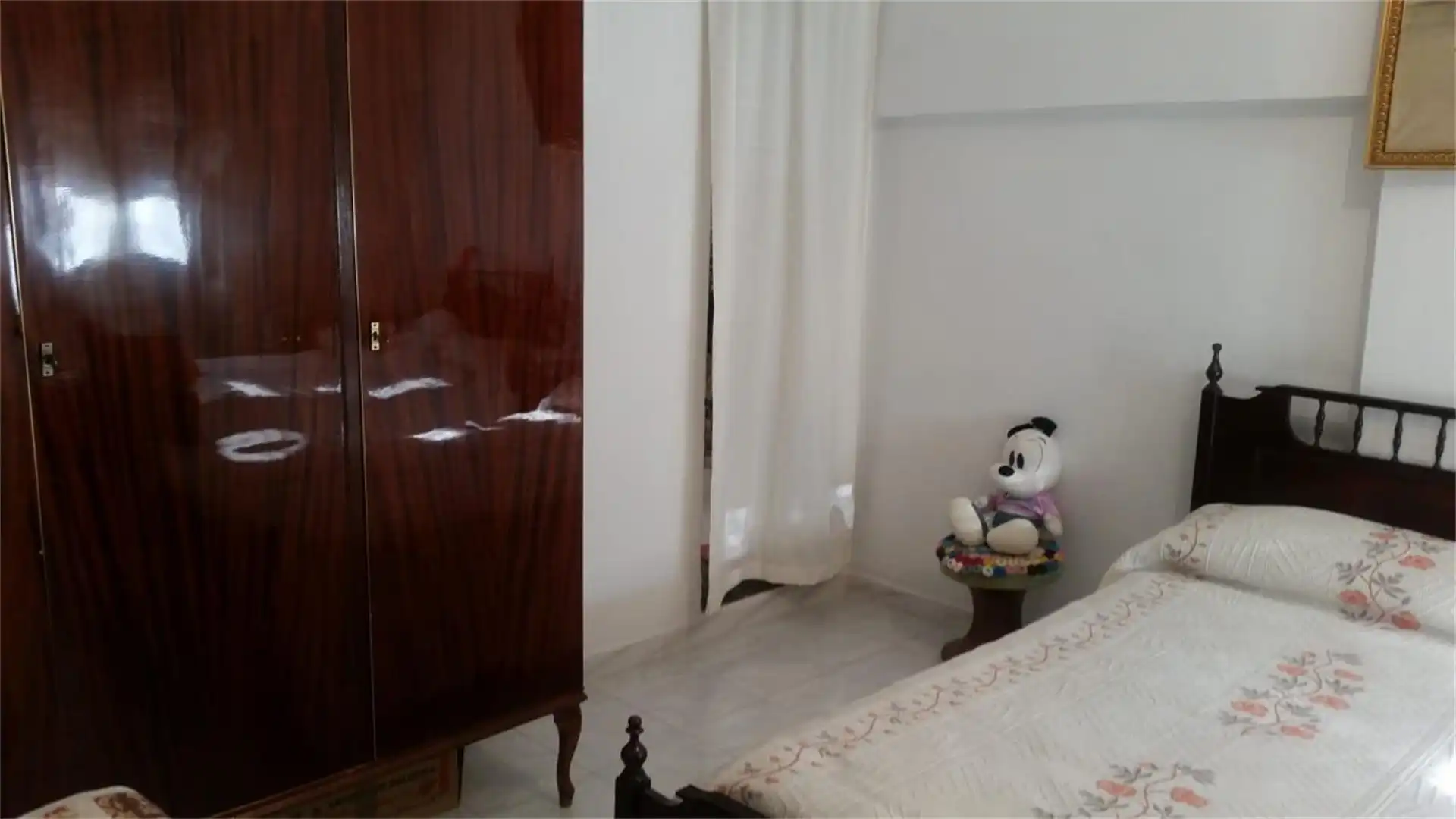 Detached homes for sale in Jaraíz de la Vera Bedroom of Detached homes for sale in Jaraíz de la Vera with Air Conditioner, Terrace and Storage room