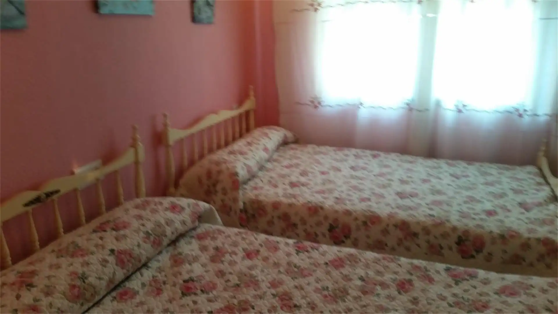 Detached homes for sale in Jaraíz de la Vera Bedroom of Detached homes for sale in Jaraíz de la Vera with Air Conditioner, Terrace and Storage room