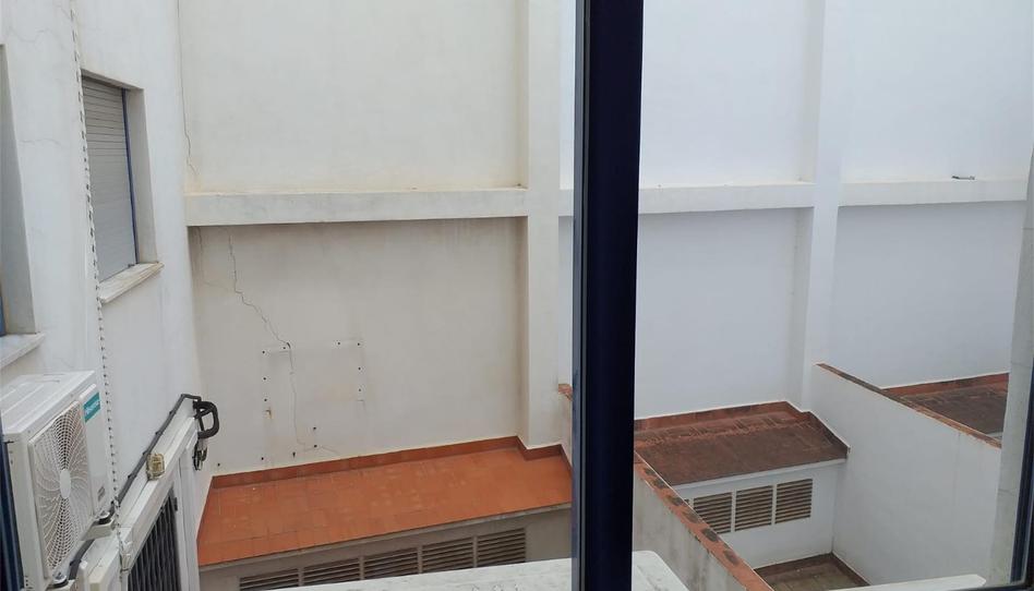 Oficina en venta en Calle Alcalde Juan Sancho, 2, Oliva pueblo, Valencia - imagen 1 Foto 1 de Oficina en venta en Calle Alcalde Juan Sancho, 2, Oliva pueblo, Valencia