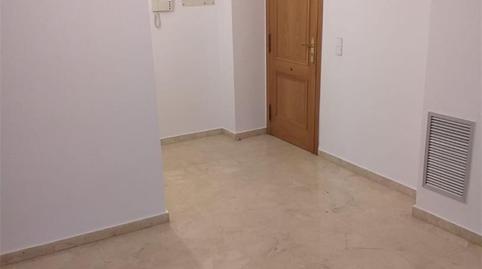 Oficina en venta en Calle Alcalde Juan Sancho, 2, Oliva pueblo, Valencia - imagen 3 Foto 3 de Oficina en venta en Calle Alcalde Juan Sancho, 2, Oliva pueblo, Valencia