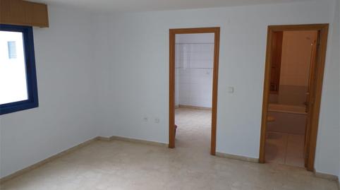 Oficina en venta en Calle Alcalde Juan Sancho, 2, Oliva pueblo, Valencia - imagen 4 Foto 4 de Oficina en venta en Calle Alcalde Juan Sancho, 2, Oliva pueblo, Valencia