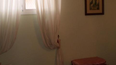 Flat for sale in Calle Triana, 14, Alanís, Sevilla - image 5 Photo 5 of Flat for sale in Calle Triana, 14, Alanís, Sevilla