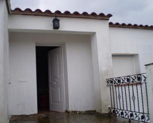 Flat for sale in Alanís  with Terrace and Balcony