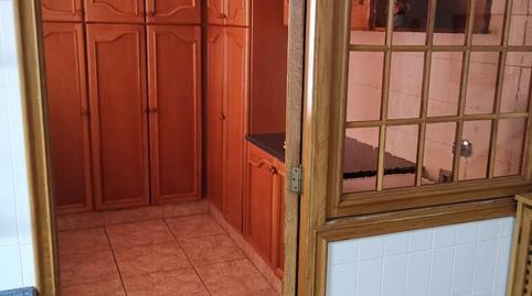 House or chalet for sale in Muro de Alcoy, Alicante - image 5 Photo 5 of House or chalet for sale in Muro de Alcoy, Alicante