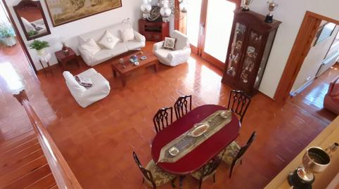 House or chalet for sale in Muro de Alcoy, Alicante - image 2 Photo 2 of House or chalet for sale in Muro de Alcoy, Alicante