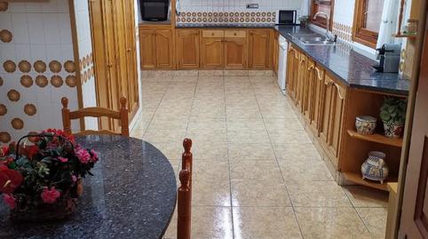 House or chalet for sale in Muro de Alcoy, Alicante - image 4 Photo 4 of House or chalet for sale in Muro de Alcoy, Alicante