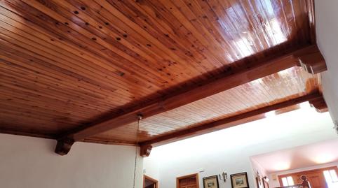 House or chalet for sale in Muro de Alcoy, Alicante - image 3 Photo 3 of House or chalet for sale in Muro de Alcoy, Alicante