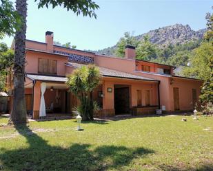 House or chalet for sale in Muro de Alcoy  with Air Conditioner, Terrace and Swimming Pool