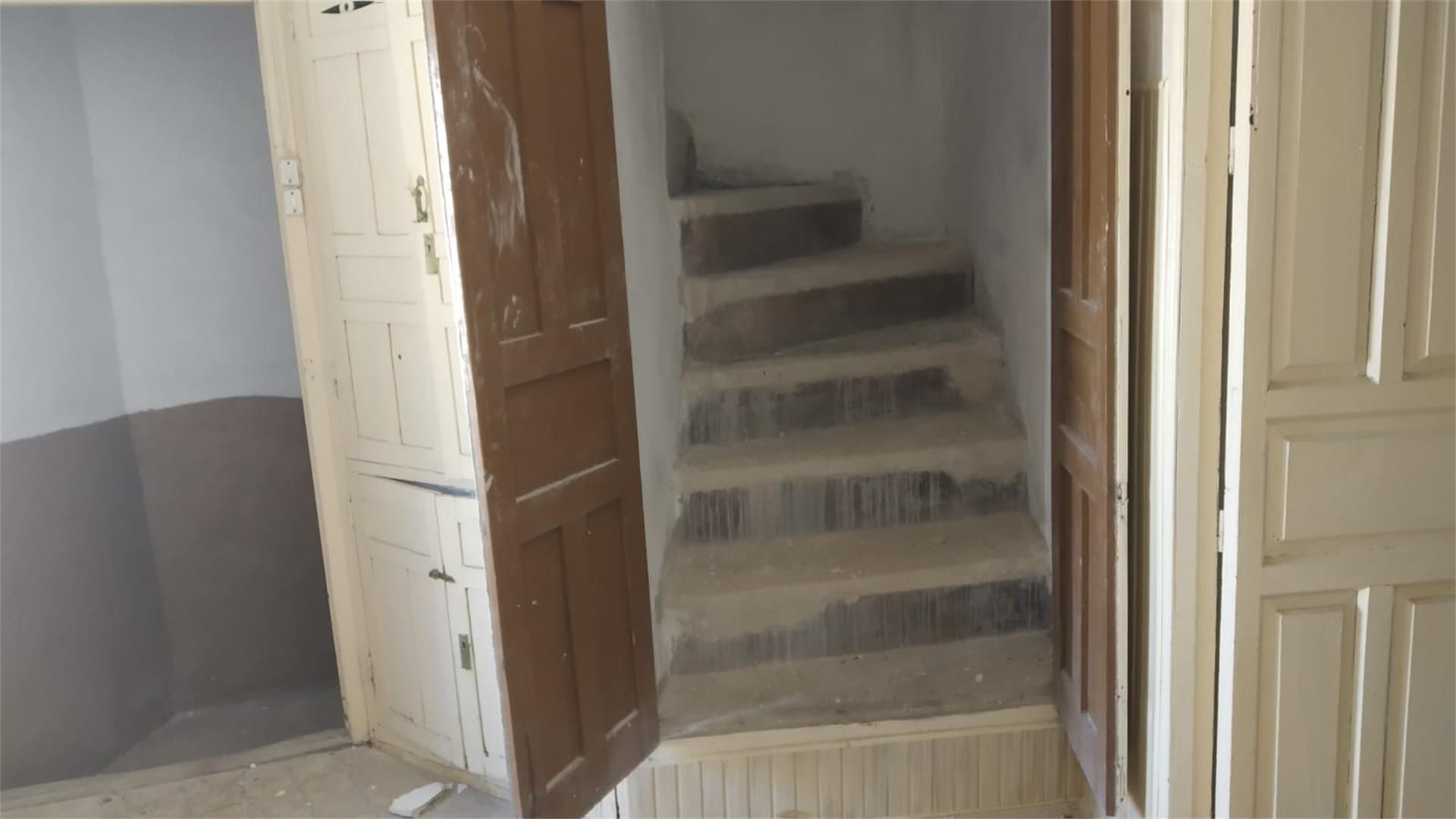 Casa adosada en venda en Plasenzuela amb Terrassa i Balcó