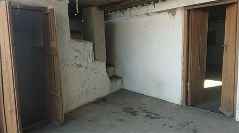 Single-family semi-detached for sale in Calle Trujillo, 2, Plasenzuela, Cáceres - image 2 Photo 2 of Single-family semi-detached for sale in Calle Trujillo, 2, Plasenzuela, Cáceres