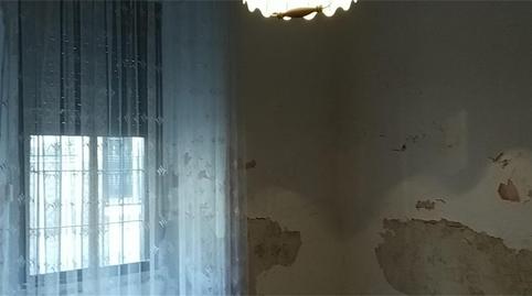 Single-family semi-detached for sale in Calle Trujillo, 2, Plasenzuela, Cáceres - image 3 Photo 3 of Single-family semi-detached for sale in Calle Trujillo, 2, Plasenzuela, Cáceres