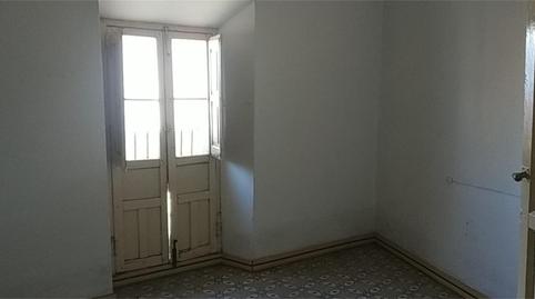 Single-family semi-detached for sale in Calle Trujillo, 2, Plasenzuela, Cáceres - image 4 Photo 4 of Single-family semi-detached for sale in Calle Trujillo, 2, Plasenzuela, Cáceres