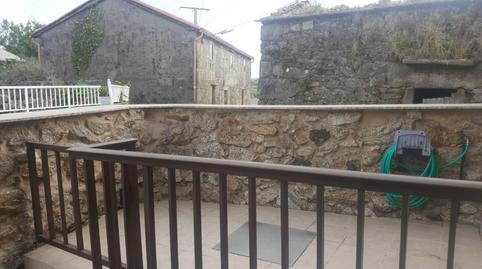 Finca rústica en venda a Manda, 6, Mazaricos, A Coruña - imatge 3 Foto 3 de Finca rústica en venda a Manda, 6, Mazaricos, A Coruña